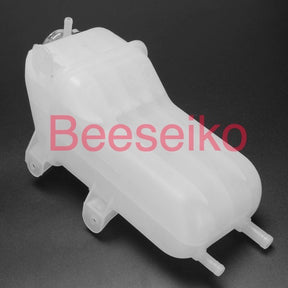 25430-4A000 Reservoir Storage Expansion Radiator Tank for H1 STAREX