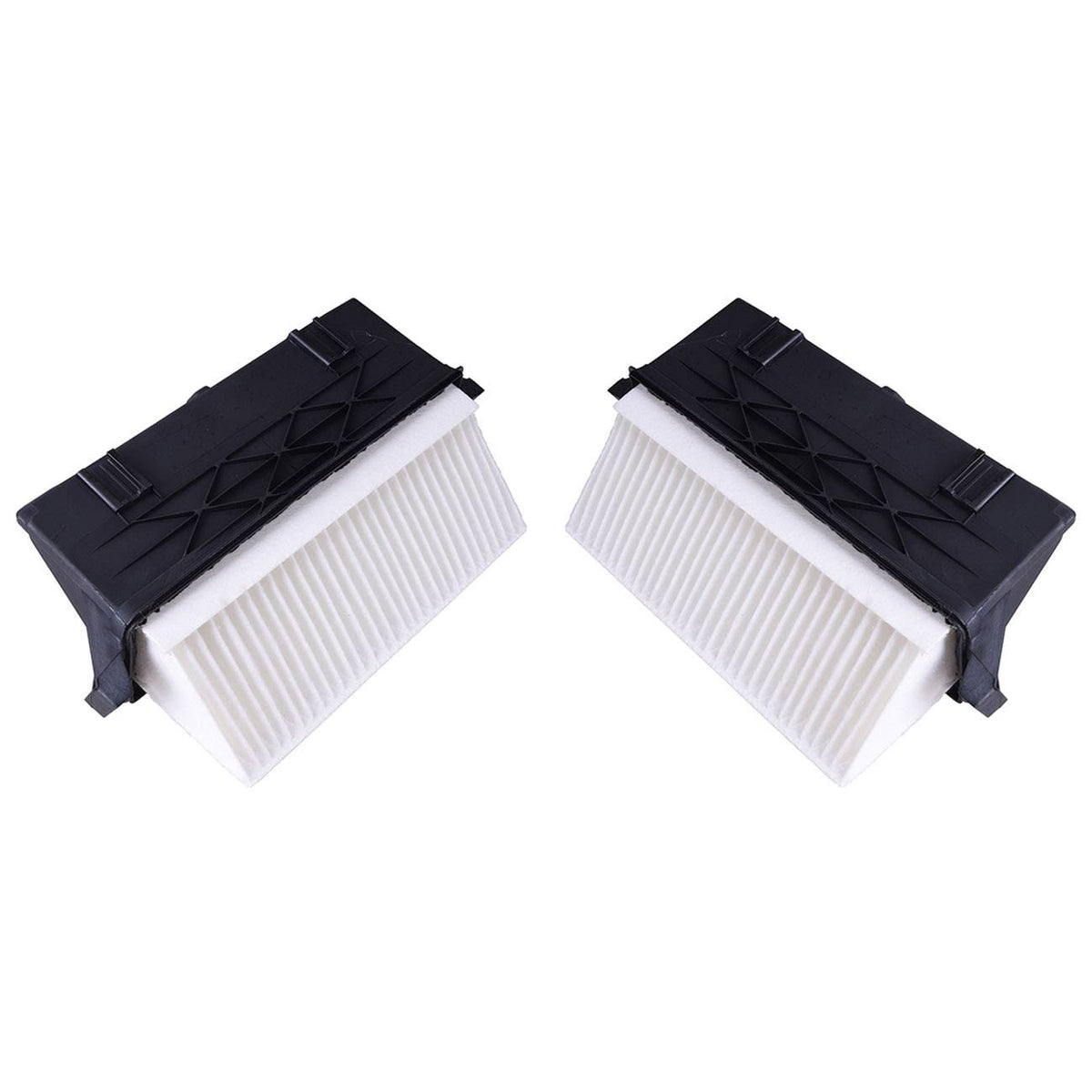 6420940000 6420942004 6420941904 6420942304 6420942404 Air Filter for Mercedes Benz  GL350 ML350 S350