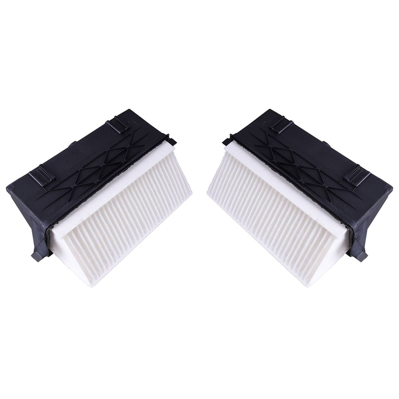 6420940000 6420942004 6420941904 6420942304 6420942404 Air Filter for Mercedes Benz  GL350 ML350 S350