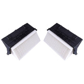 6420940000 6420942004 6420941904 6420942304 6420942404 Air Filter for Mercedes Benz  GL350 ML350 S350