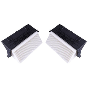 6420940000 6420942004 6420941904 6420942304 6420942404 Air Filter for Mercedes Benz  GL350 ML350 S350