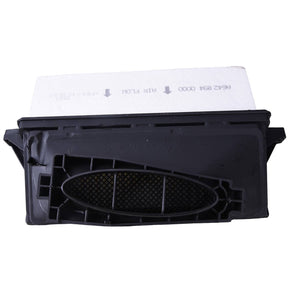 6420940000 6420942004 6420941904 6420942304 6420942404 Air Filter for Mercedes Benz  GL350 ML350 S350