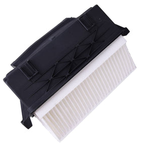 6420940000 6420942004 6420941904 6420942304 6420942404 Air Filter for Mercedes Benz  GL350 ML350 S350