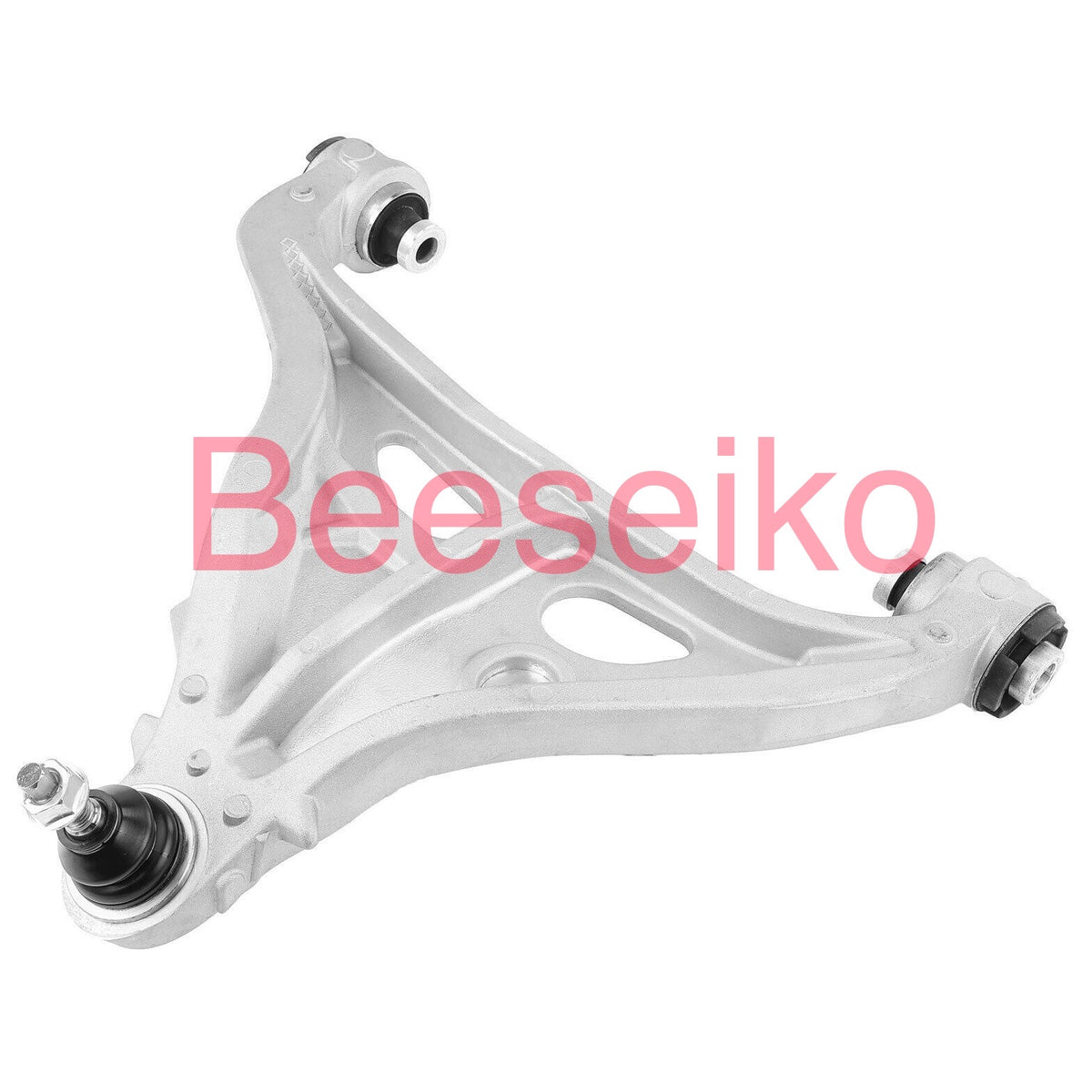 4L3Z3079CA 7L3Z3079C 7L3Z3079D 4L3Z3078CA  7L3Z3078C 7L3Z3078D 4L3Z3078BA Front Axle Lower Control Arm For Ford F-150 F-250 F150  2004-