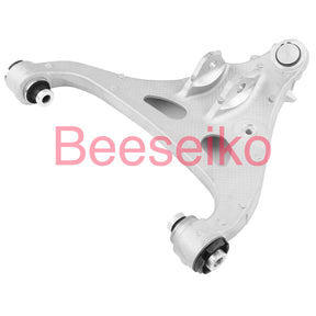 4L3Z3079CA 7L3Z3079C 7L3Z3079D 4L3Z3078CA  7L3Z3078C 7L3Z3078D 4L3Z3078BA Front Axle Lower Control Arm For Ford F-150 F-250 F150  2004-