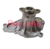 11518631692 Engine Water pump For BMW F30 318 F20 F22 F21 F23 F31 F32 F36