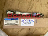 BL3Z-3B676-A  BL3Z3B676A  Lower Steering Shaft for 2011-2014 Ford F-150