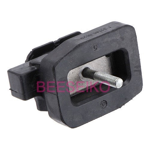 22316771741 22316761093 Automatic Transmission Mount Bracket Engine Mounting fit for BM 520i 525i 530i 630i