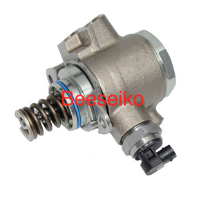 07L127026Q 07L127026J 07L127026AB 07L127026AL  High Pressure Fuel Pump for VW Touareg Audi