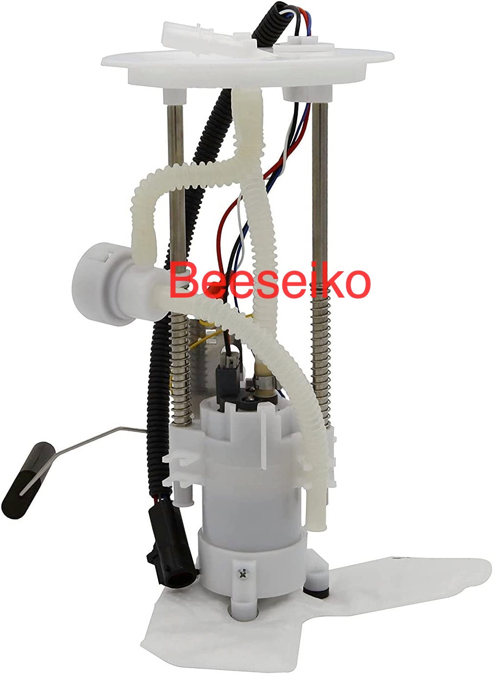 E2361M Fuel Pump Assembly for Ford Expedition 4.6L V8 2003-2004