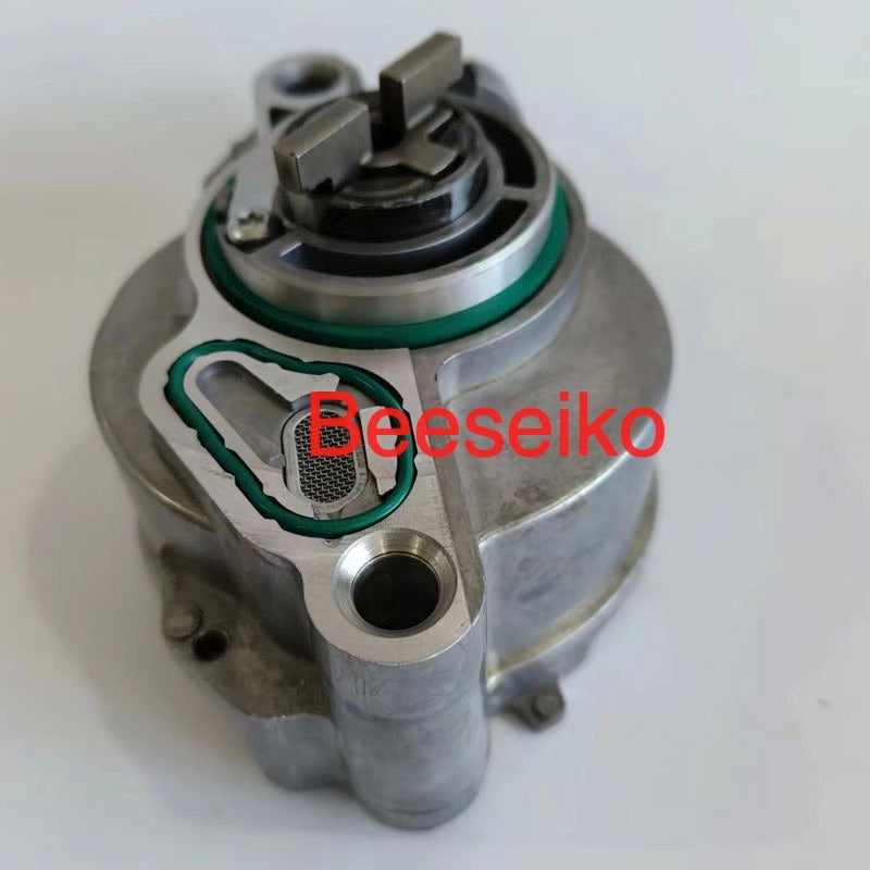 7806000 456570 96417772 96538980 96539006 1355026 Brake Vacuum Pump For Citroen Peugeot 307 207CC 1007 407 Ford Focus IITurnier C-MAX Fiat 270 272 Volvo C30 MINICooper Suzuki SX4