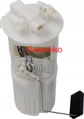 WFX000070 WFX000210 WFX000190 Fuel Pump Assembly for Land Rover Freelander 1998-20061.8L 2.5L