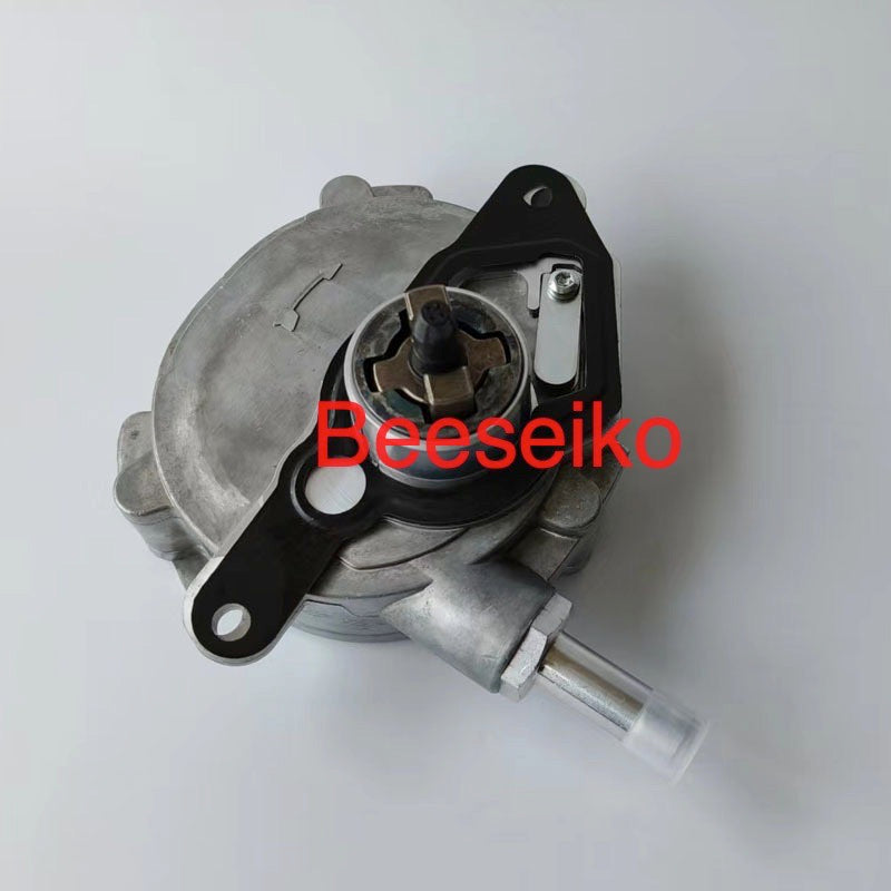 A2712301465 2712301565 Brake Vacuum Pump For Mercedes Benz 271 W204 W211 W203