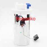 9017396 F01R00S168 Fuel Pump Assembly for Chevlet SAIL 2010-2014 1.4 1.2L