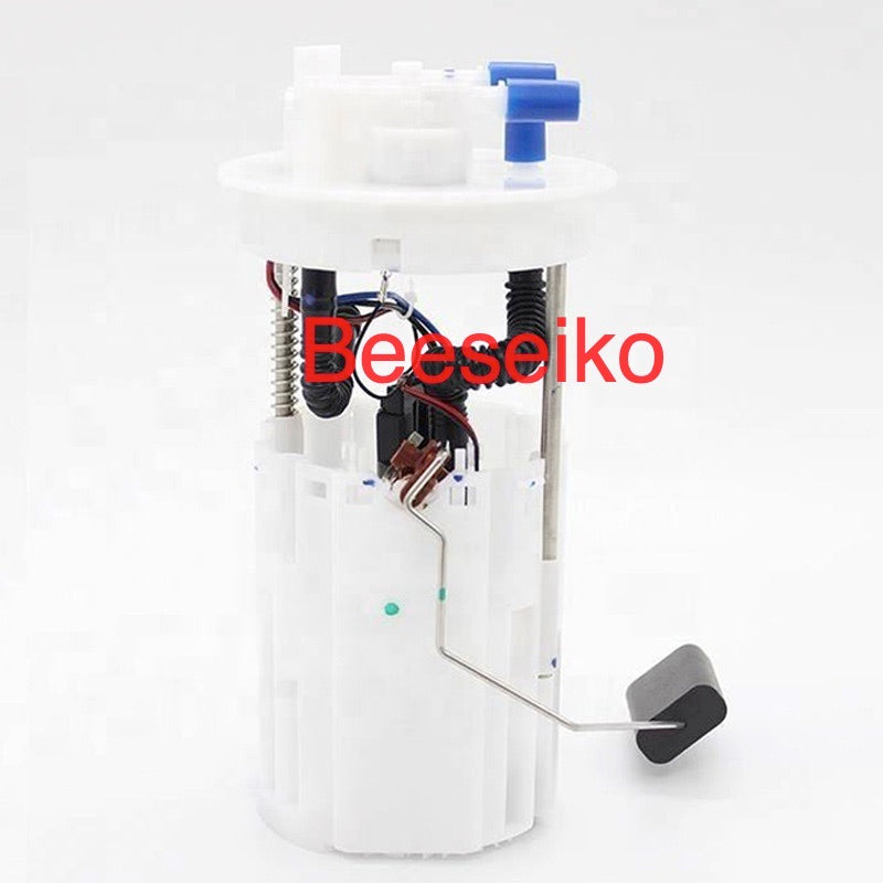 9017396 F01R00S168 Fuel Pump Assembly for Chevlet SAIL 2010-2014 1.4 1.2L