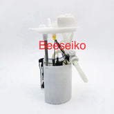 0069098 A2C85760101 Fuel Pump Assembly For Volvo S40 S60 V60 S60l