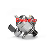 06K127025H 06K127025D 06K127025E 06B127025A 06K127025B  High Pressure Fuel Pump for Audi