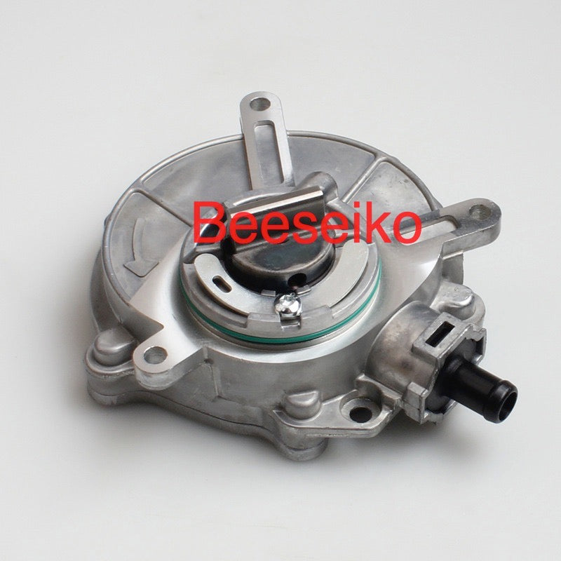 06E145100T 06E145100D 06E145100B 06E145100E 06E145100C Brake Vacuum Pump for Audi A4 A8 A6 Quattro 3.2L