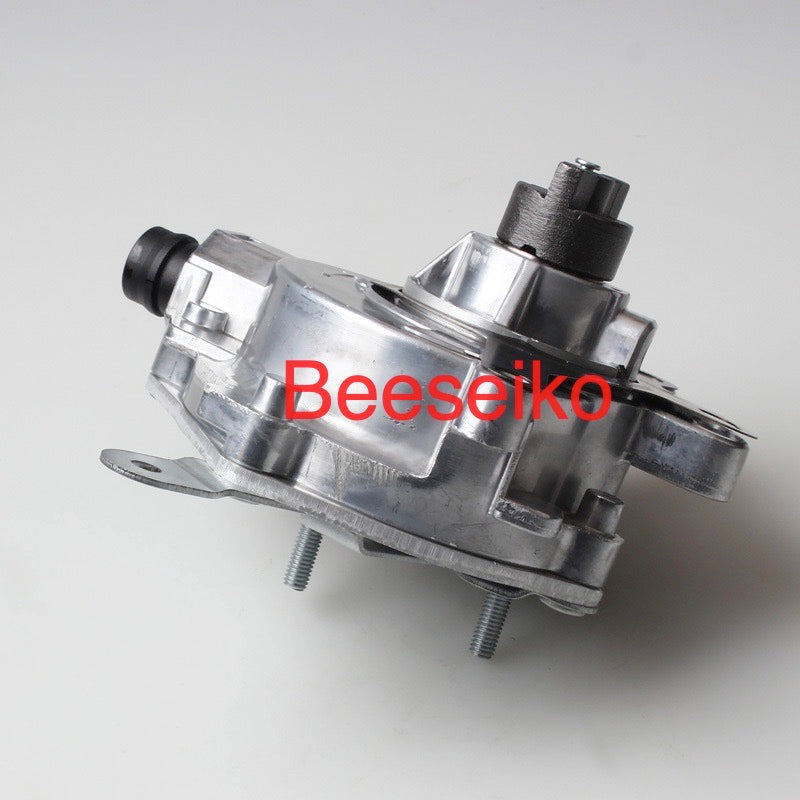 DS7G2A451CB DS7G-2A451-CA DS7G-2A451-CB DS7G2A451CA Brake Vacuum Pump For Ford  Mondeo 13 1.5 FOCUS 15