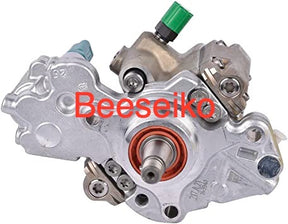 28526888 28394200 28490603 400912-00219A 400912-00219B Delphi Fuel Injection Pump