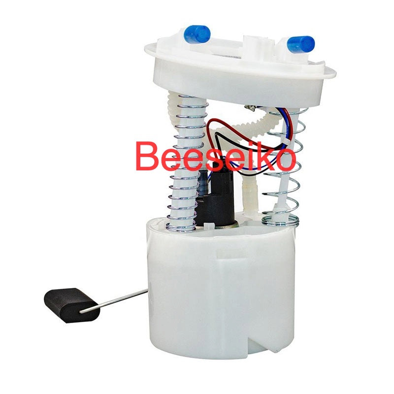 J011335XB ZJ011335XC Fuel Pump Assembly for Ford Maz 2