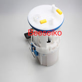 31110-2B000 311102B000 Fuel Pump Module Assembly For Santa FE