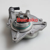 28810-4A400 28810-4A401 28810-4A402 288104a800 Brake Vacuum Pump For Hyund