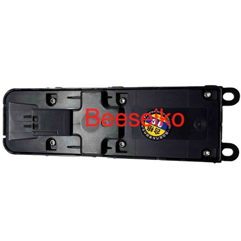 31334345 Automotive Master Power Window Switch LHD For Volvo S80 S60l C70 V70 Xc90 V60 V90 C30