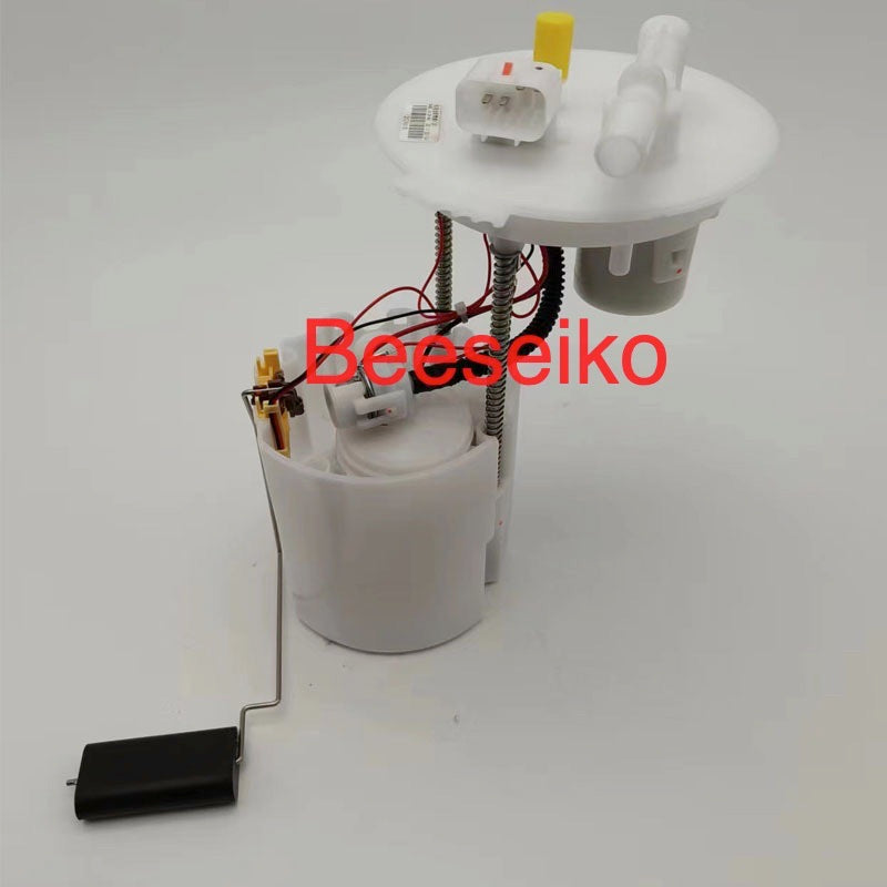 13529618 Fuel Pump Assembly for Buick Regal 1.5T