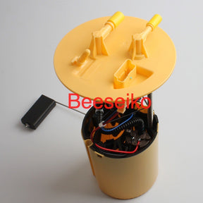 AB399H307EC AB399H307E Fuel Pump Assembly for Ford Ranger (TKE) 2.2 3.2