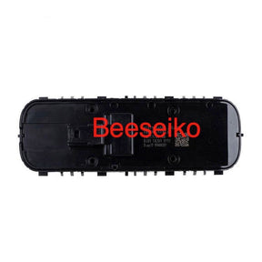 1679054501 Automotive Master Power Window Switch LHD For Mercedes Benz GLS GLE W167 2019-2021