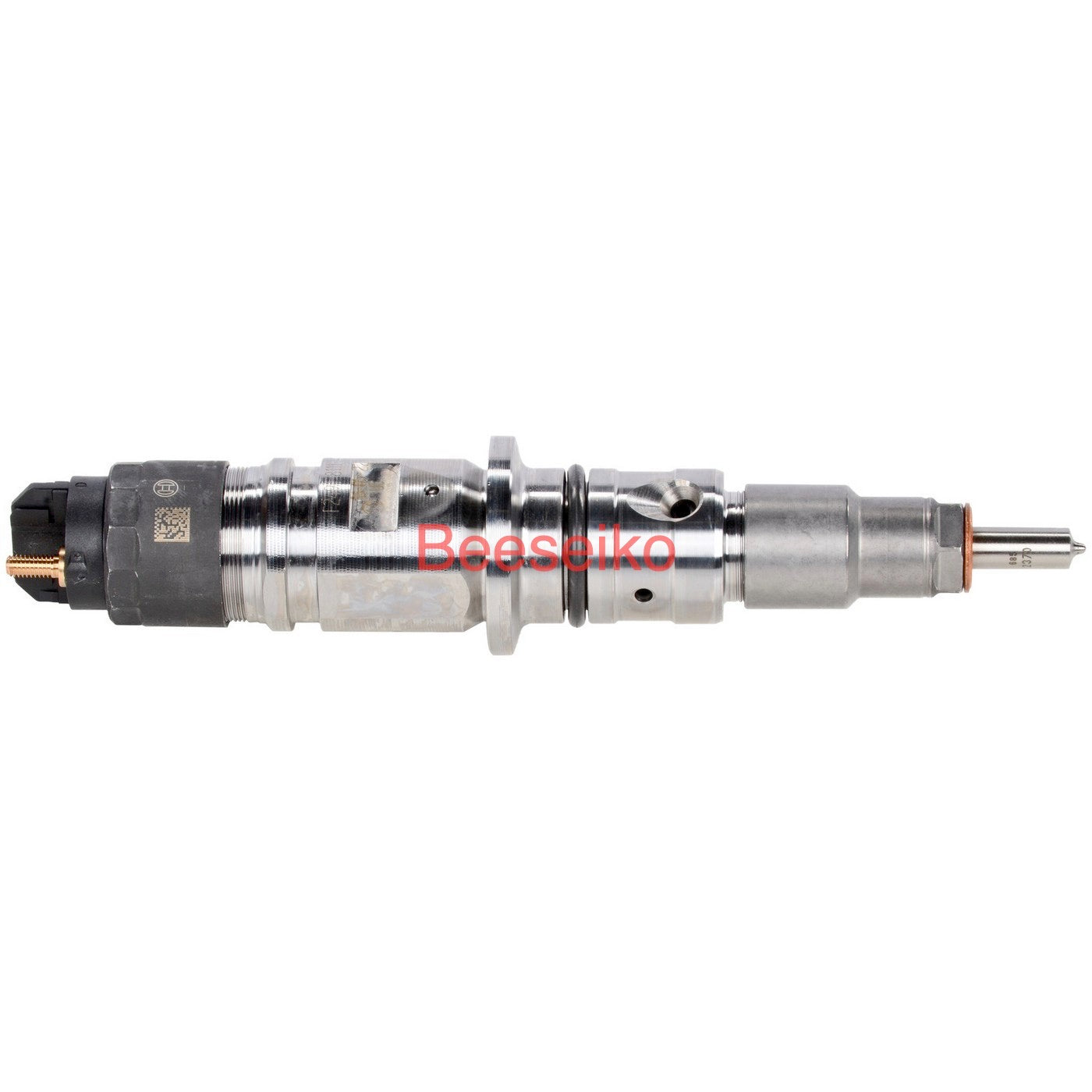 0445120342 4994925 68210105-AA fuel injector For Cummins