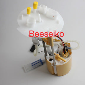 HPCA9H307AA HPCA-9H307-AA LR101793 Fuel Pump Module For Land Rover Range Rover Sport L494 2017