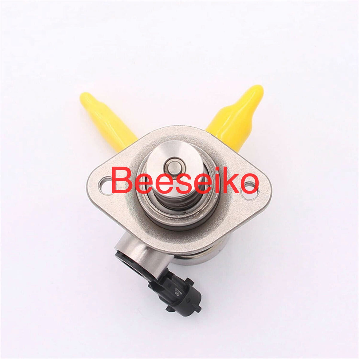 35320-3C210 35320-3C220 353203C210 353203C22  High Pressure Fuel Pump for 3.8L