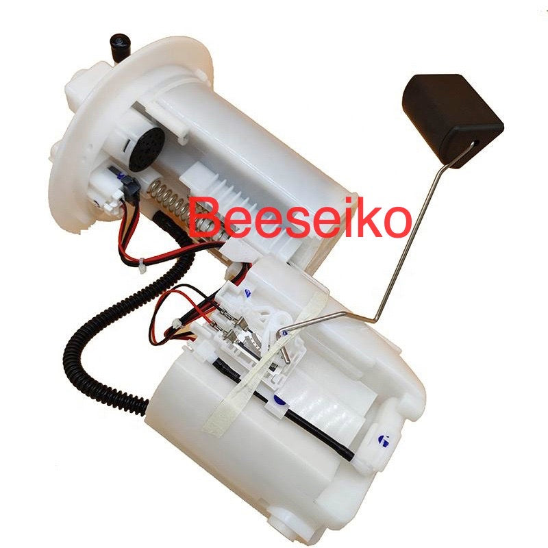 77020-0F010 770200F010  Fuel Pump Assembly for Verso 1.8