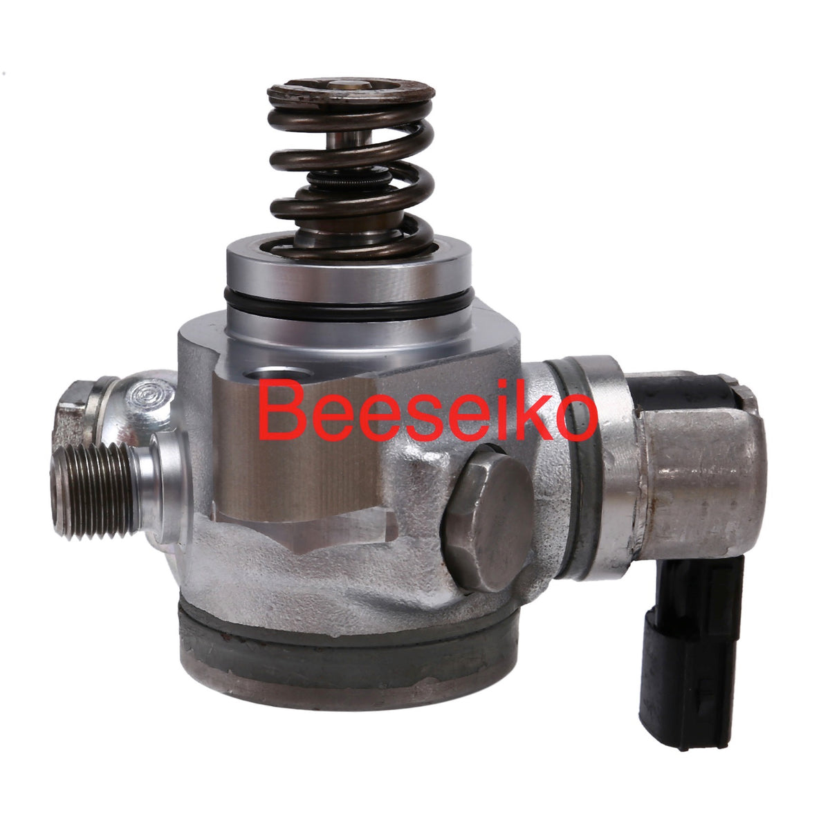 SM296100-0020 PE19-20-3F0 SM2961000020 PE19203F0  High Pressure Fuel Pump for Maz 3