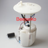 15100-61P10 15100-71L10 Fuel Pump Assembly for Suzuki Swift III