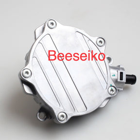 06E145100M 06E145100R 06E145100K 06E145100Q 8091115 Brake Vacuum Pump For Audi A4 8K5 A5 8T3 A6 4F5 A8 4E2 Q5 8RB Q7 4LB C6 VW Touareg