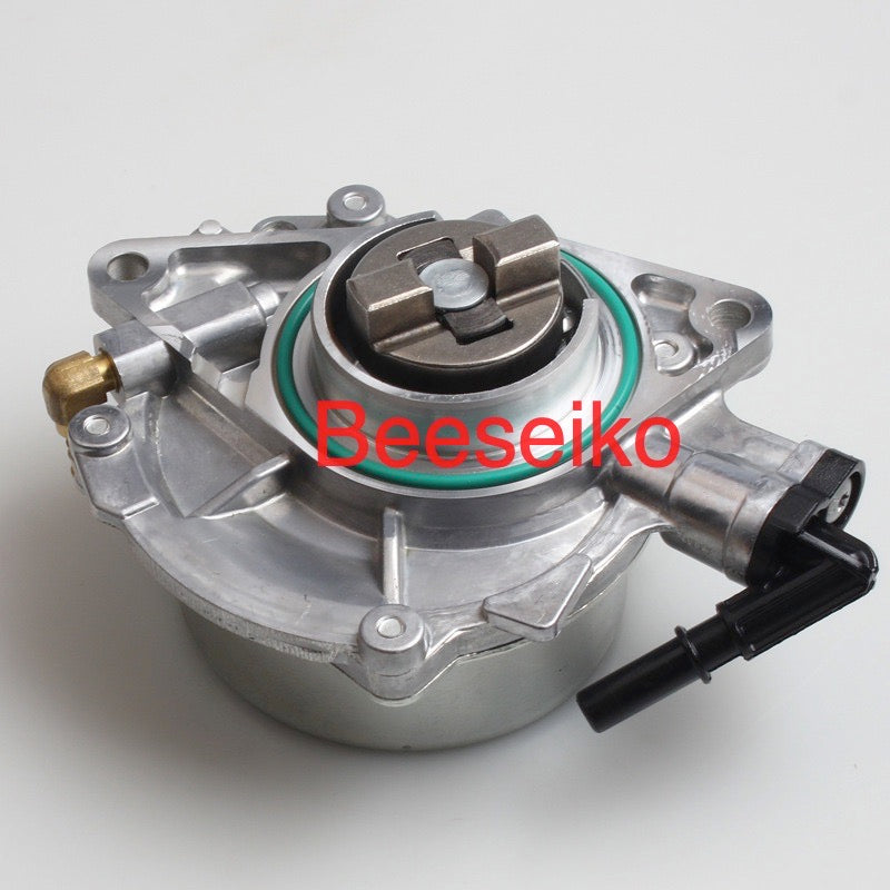 11667625260 7625260 Brake Vacuum Pump For BM 1' 3' Series F20 F21 F30 F31 F35 114i