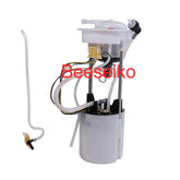 8R0919051N 8R0919051A 8R0919051C A2180165700 Fuel Pump Assembly for Audi Q5