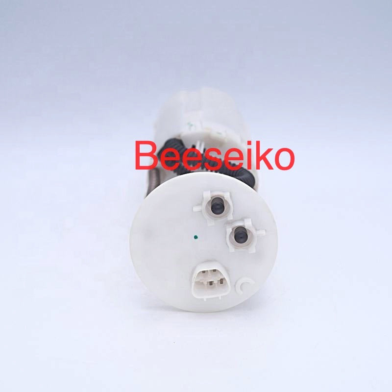 77020292010 770200K030 77020-0K170 77020-0K030 Fuel Pump Assembly for Innova Vehicles and Machines