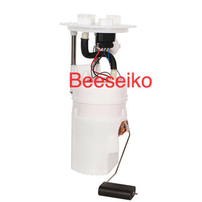 77020-0C090 450LPHE85 F90000267 Fuel Pump Assembly for