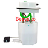 PW827306 A2C53103675 PW823447 9632194980 Fuel Pump Assembly for Peugeot 406