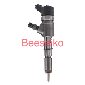 0445110859 DK300-A-A38  fuel injector