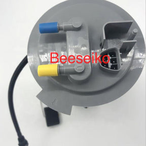 95382386 94831168 96830395 Fuel Pump Assembly for Chevlet