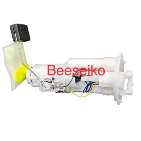 17040SEAP00 17045SDCE00 16010-SDC-E01  Fuel Pump Assembly for Accord 2003-2007