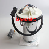 5018056AC 5018056AB 5018056AB 5012380AD 5012380AA Fuel Pump Assembly for Crown Automotive Jeep Grand