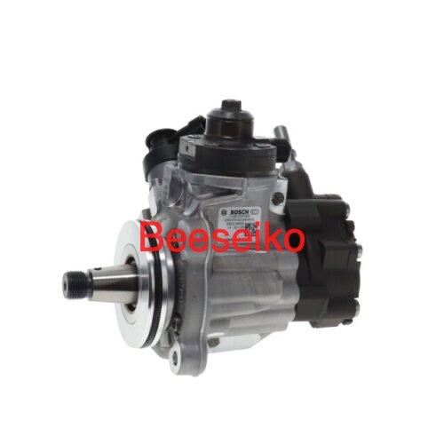 BOCSH CP4N2 0445020609 5302736 Fuel Injection Pump