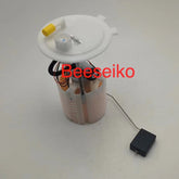 170403Y610A 170403YUOA 170403-Y610A 17040-3YUOA Fuel Pump Assembly for