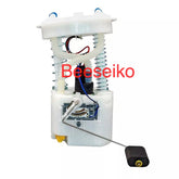 ZJ01-13-35XB ZJ01-13-35XC Fuel Pump Module Assembly For Maz Demio Verisa 2004-2016